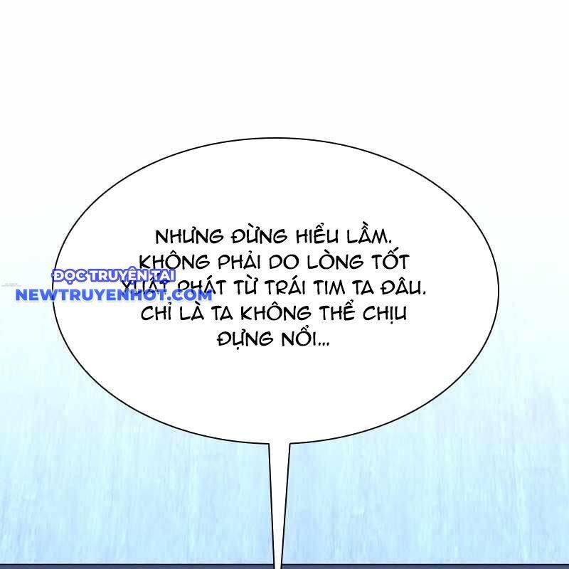Tận Thế Cũng Chỉ Là Trò Chơi Chap 67 - Next Chap 68
