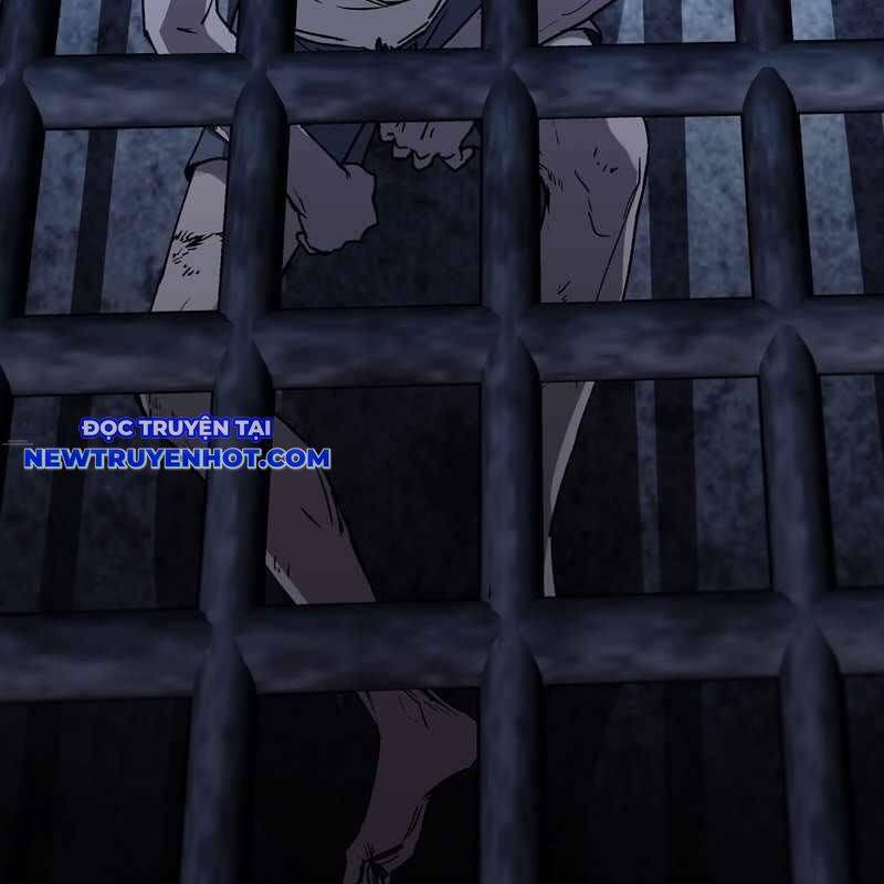 Tận Thế Cũng Chỉ Là Trò Chơi Chap 67 - Next Chap 68
