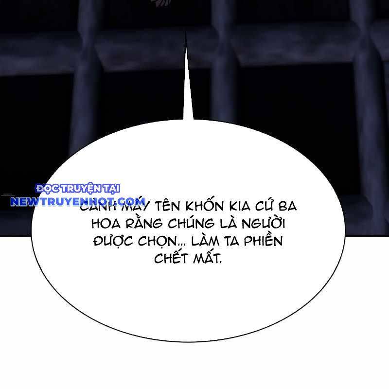 Tận Thế Cũng Chỉ Là Trò Chơi Chap 67 - Next Chap 68