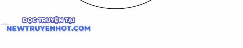 Tận Thế Cũng Chỉ Là Trò Chơi Chap 67 - Next Chap 68