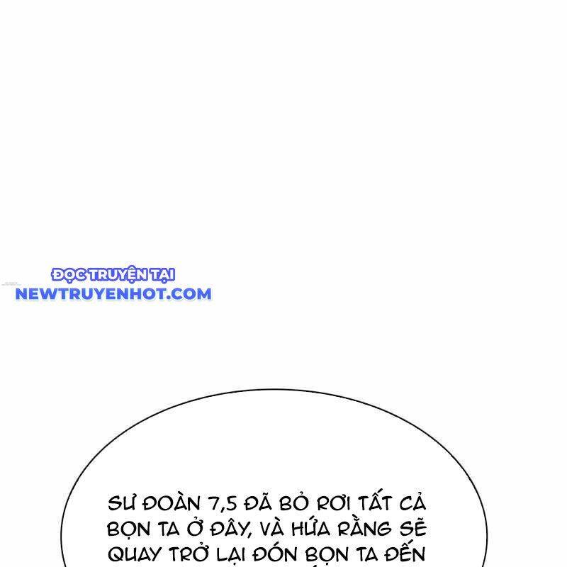 Tận Thế Cũng Chỉ Là Trò Chơi Chap 67 - Next Chap 68