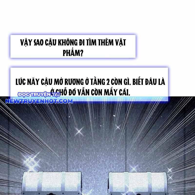 Tận Thế Cũng Chỉ Là Trò Chơi Chap 67 - Next Chap 68