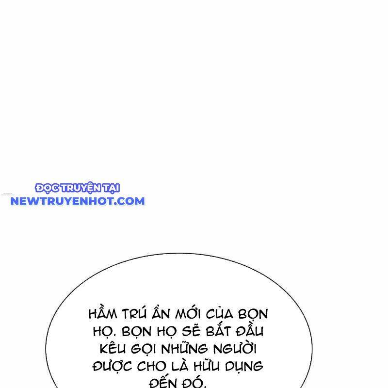 Tận Thế Cũng Chỉ Là Trò Chơi Chap 67 - Next Chap 68