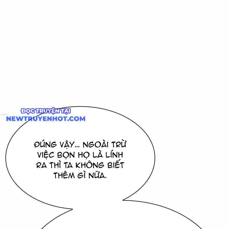 Tận Thế Cũng Chỉ Là Trò Chơi Chap 67 - Next Chap 68