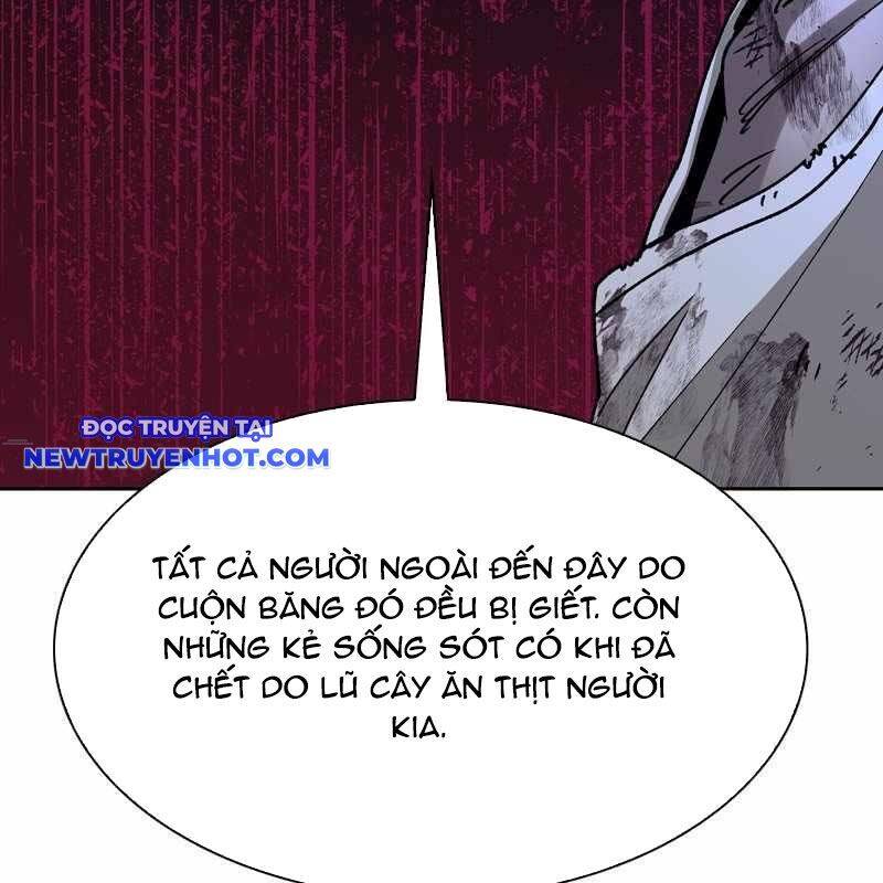 Tận Thế Cũng Chỉ Là Trò Chơi Chap 67 - Next Chap 68