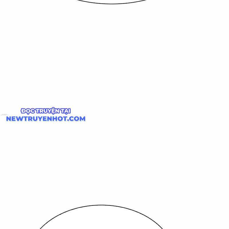 Tận Thế Cũng Chỉ Là Trò Chơi Chap 67 - Next Chap 68