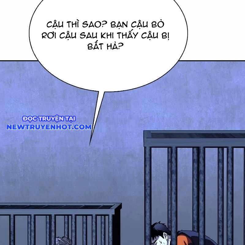 Tận Thế Cũng Chỉ Là Trò Chơi Chap 67 - Next Chap 68