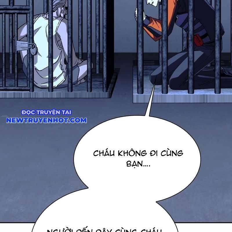 Tận Thế Cũng Chỉ Là Trò Chơi Chap 67 - Next Chap 68