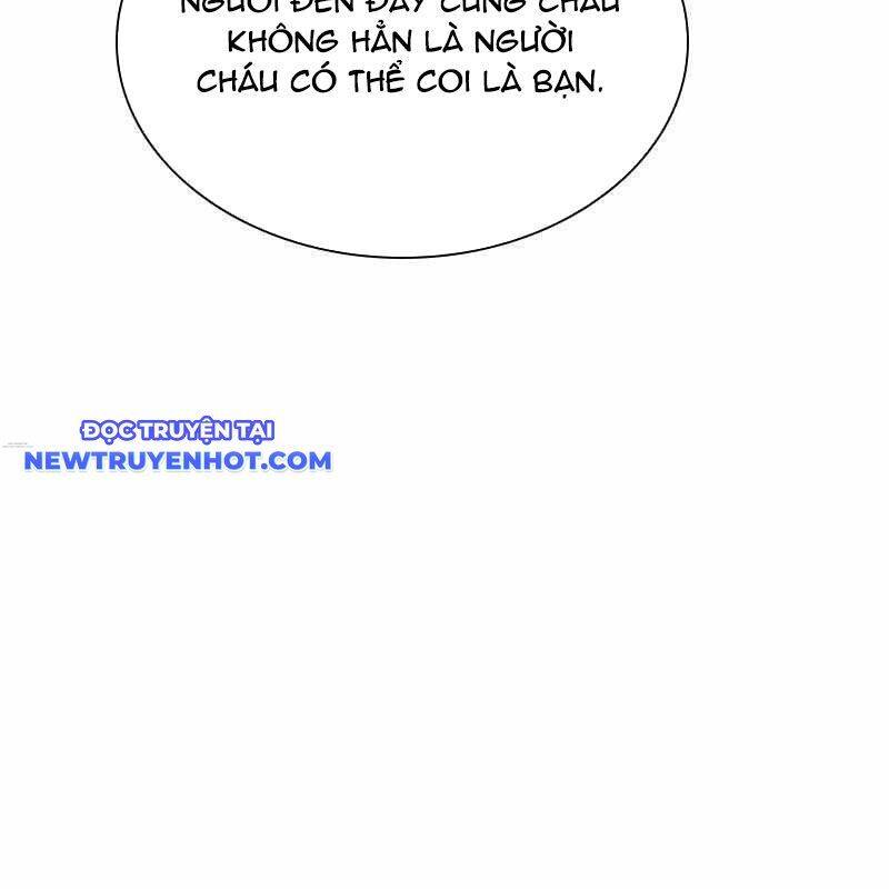 Tận Thế Cũng Chỉ Là Trò Chơi Chap 67 - Next Chap 68