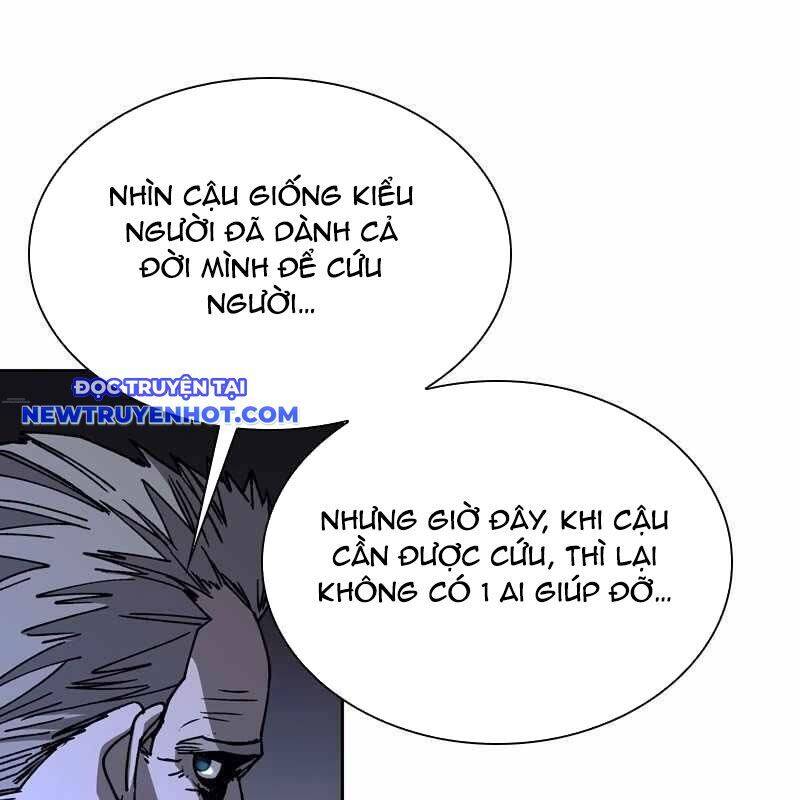 Tận Thế Cũng Chỉ Là Trò Chơi Chap 67 - Next Chap 68