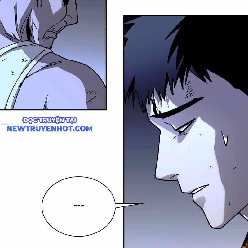 Tận Thế Cũng Chỉ Là Trò Chơi Chap 67 - Next Chap 68