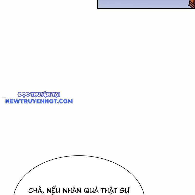 Tận Thế Cũng Chỉ Là Trò Chơi Chap 67 - Next Chap 68