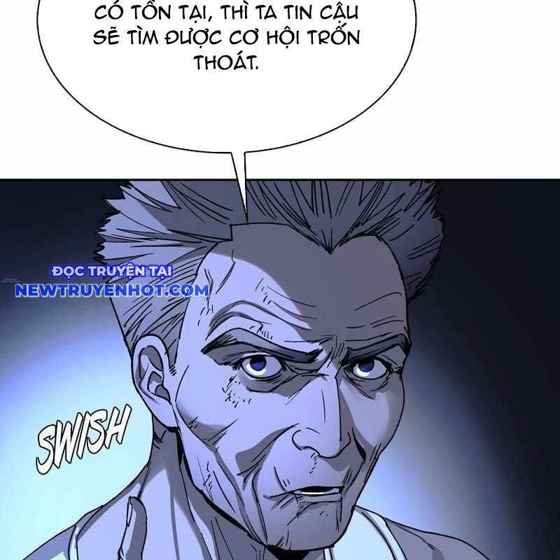 Tận Thế Cũng Chỉ Là Trò Chơi Chap 67 - Next Chap 68