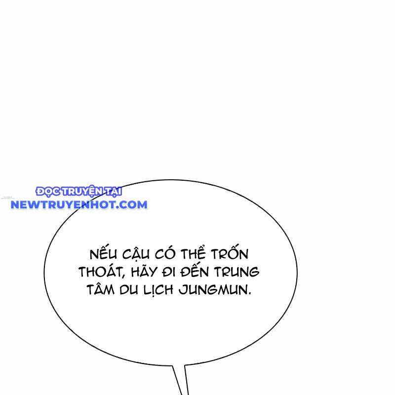 Tận Thế Cũng Chỉ Là Trò Chơi Chap 67 - Next Chap 68