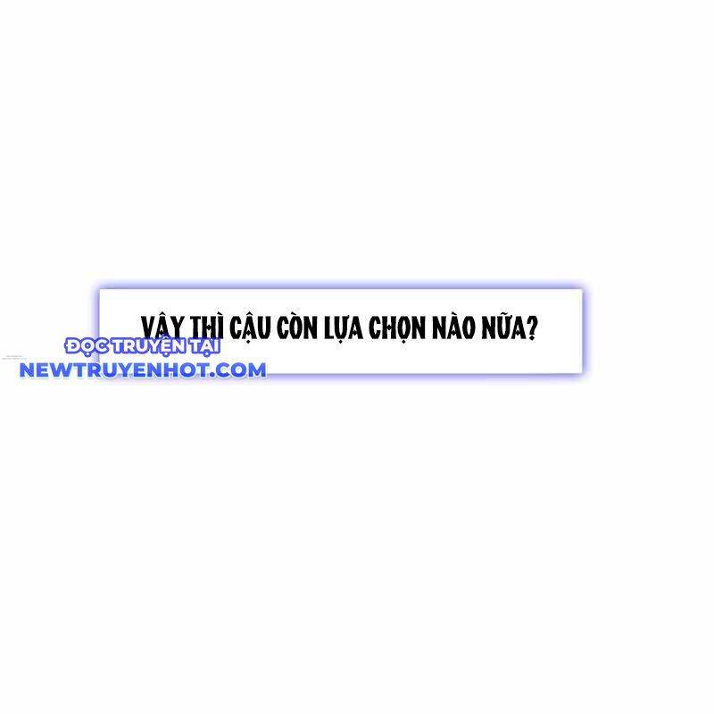 Tận Thế Cũng Chỉ Là Trò Chơi Chap 67 - Next Chap 68
