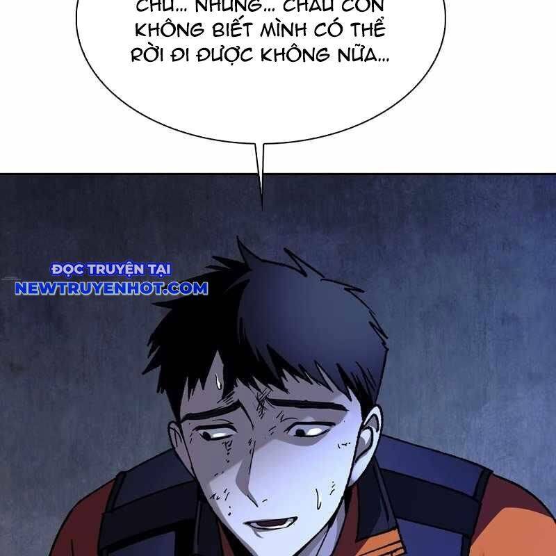 Tận Thế Cũng Chỉ Là Trò Chơi Chap 67 - Next Chap 68