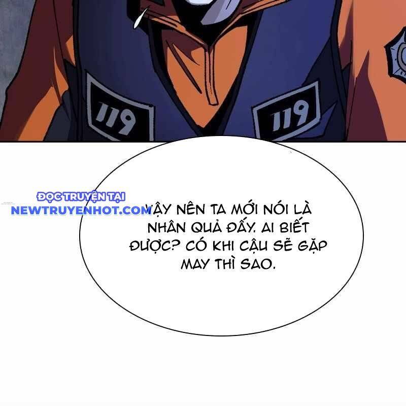 Tận Thế Cũng Chỉ Là Trò Chơi Chap 67 - Next Chap 68