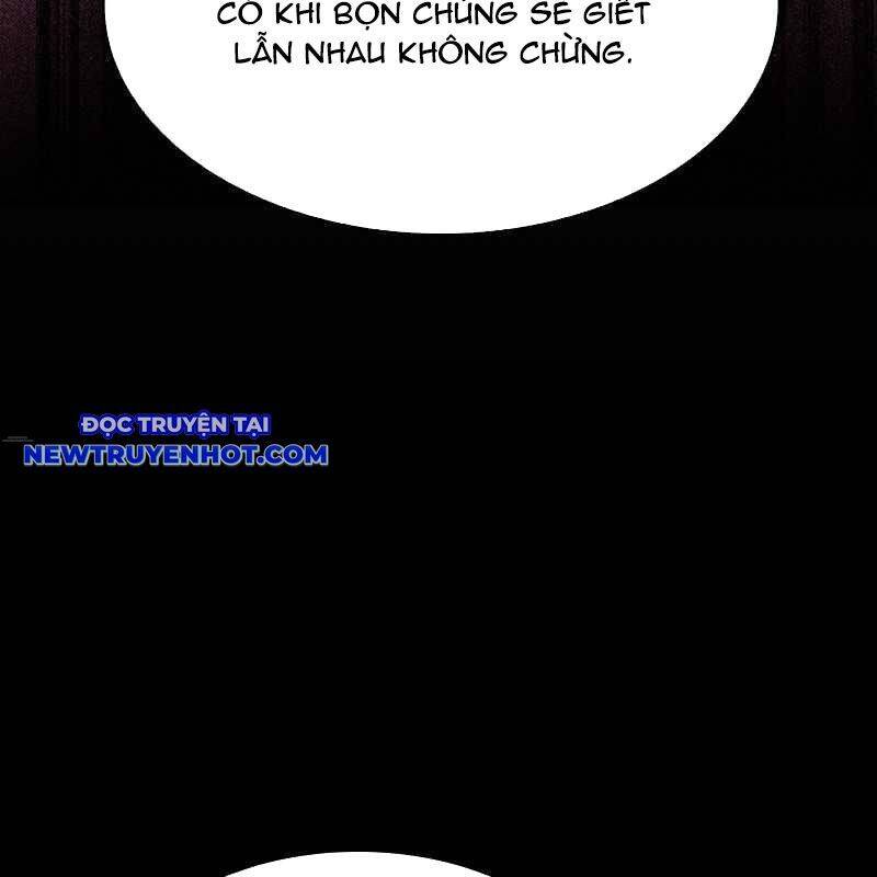 Tận Thế Cũng Chỉ Là Trò Chơi Chap 67 - Next Chap 68