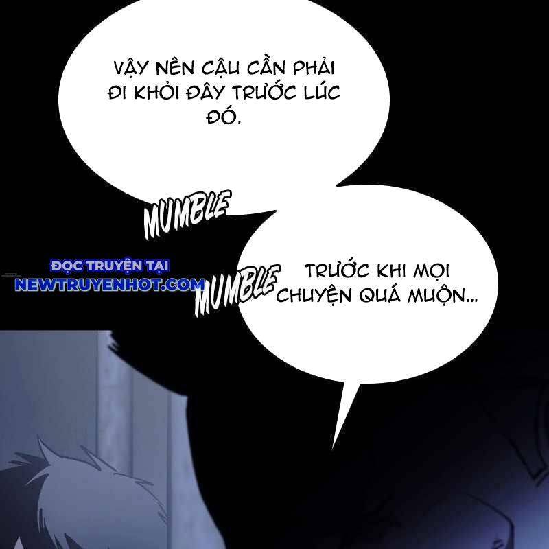 Tận Thế Cũng Chỉ Là Trò Chơi Chap 67 - Next Chap 68