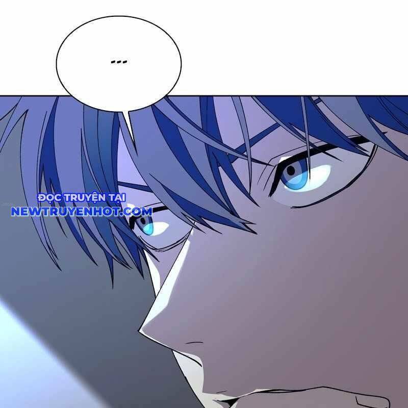 Tận Thế Cũng Chỉ Là Trò Chơi Chap 67 - Next Chap 68