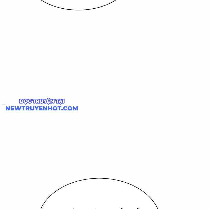 Tận Thế Cũng Chỉ Là Trò Chơi Chap 67 - Next Chap 68
