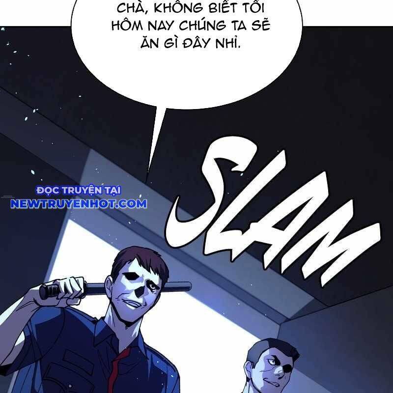 Tận Thế Cũng Chỉ Là Trò Chơi Chap 67 - Next Chap 68