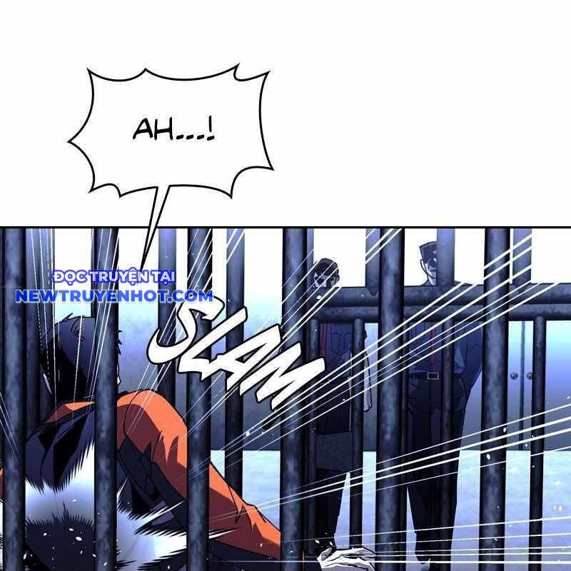 Tận Thế Cũng Chỉ Là Trò Chơi Chap 67 - Next Chap 68