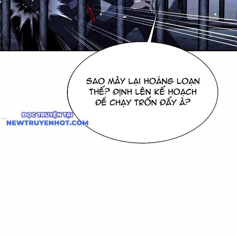 Tận Thế Cũng Chỉ Là Trò Chơi Chap 67 - Next Chap 68