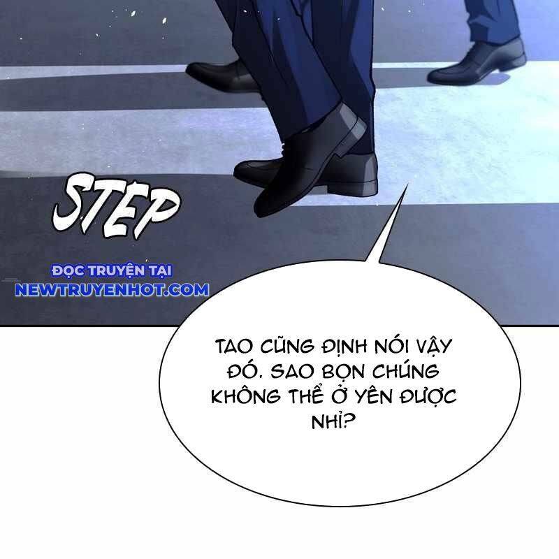 Tận Thế Cũng Chỉ Là Trò Chơi Chap 67 - Next Chap 68