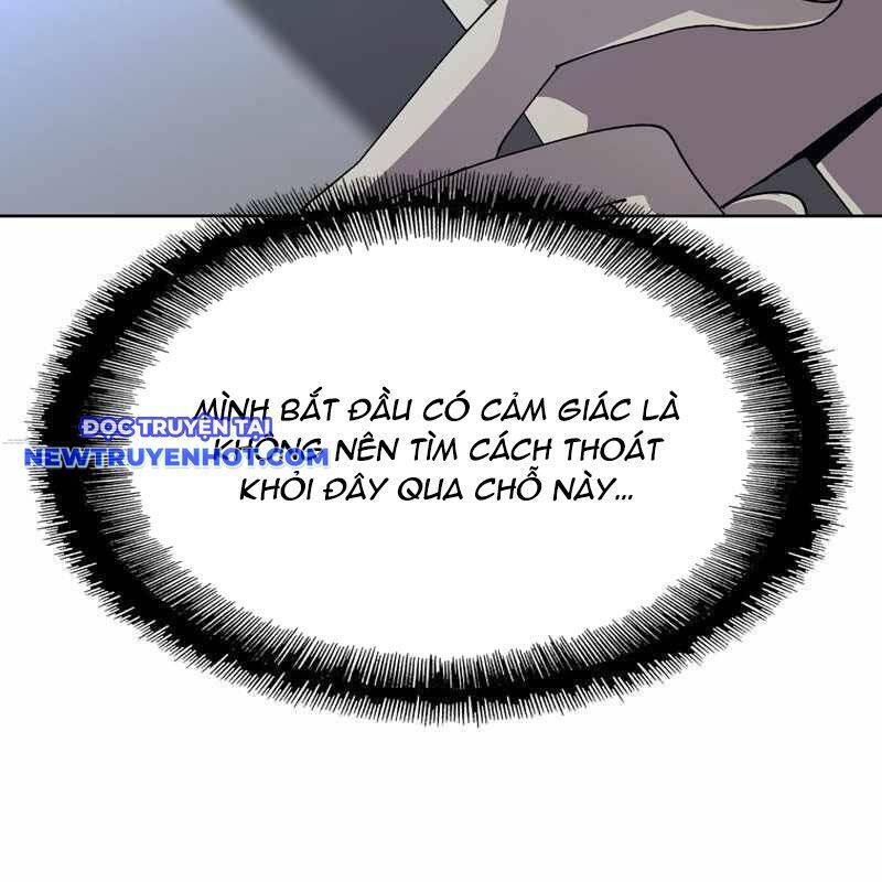 Tận Thế Cũng Chỉ Là Trò Chơi Chap 67 - Next Chap 68