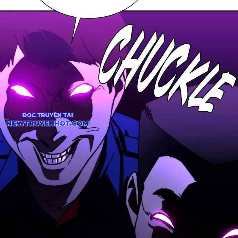 Tận Thế Cũng Chỉ Là Trò Chơi Chap 67 - Next Chap 68