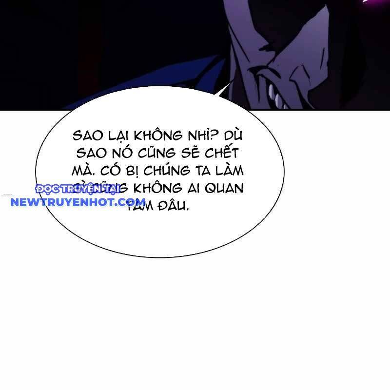 Tận Thế Cũng Chỉ Là Trò Chơi Chap 67 - Next Chap 68