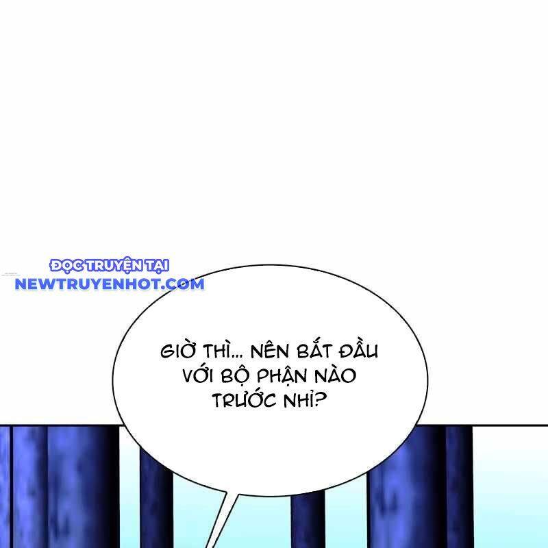 Tận Thế Cũng Chỉ Là Trò Chơi Chap 67 - Next Chap 68