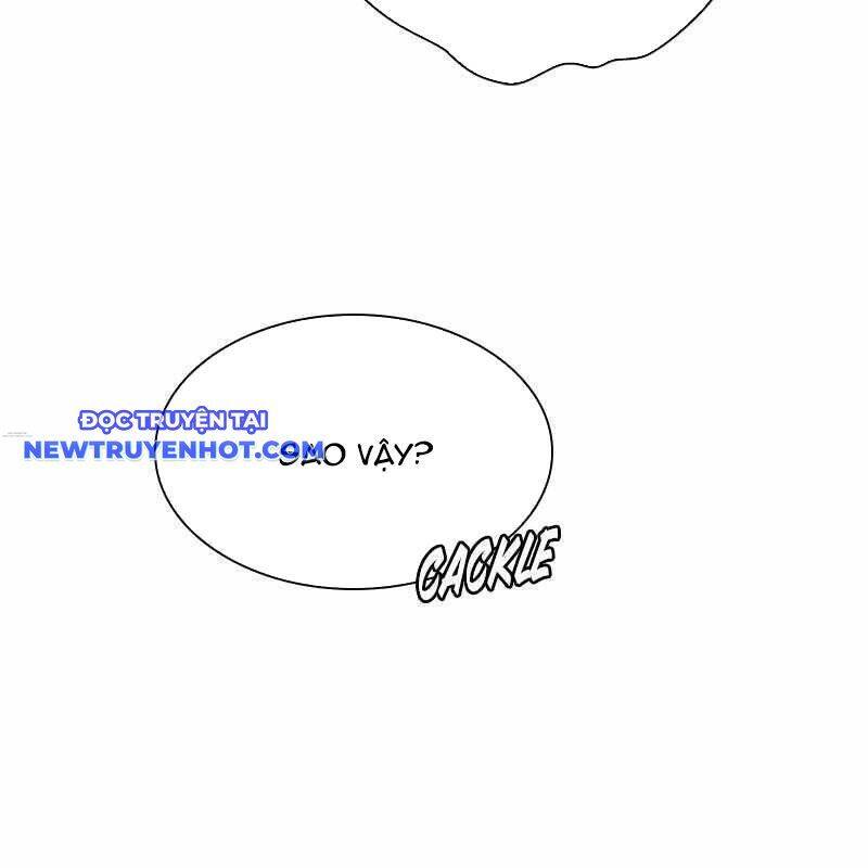 Tận Thế Cũng Chỉ Là Trò Chơi Chap 67 - Next Chap 68