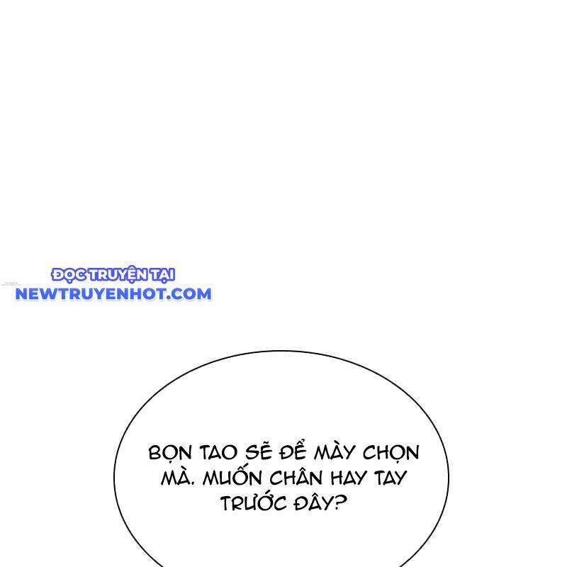 Tận Thế Cũng Chỉ Là Trò Chơi Chap 67 - Next Chap 68