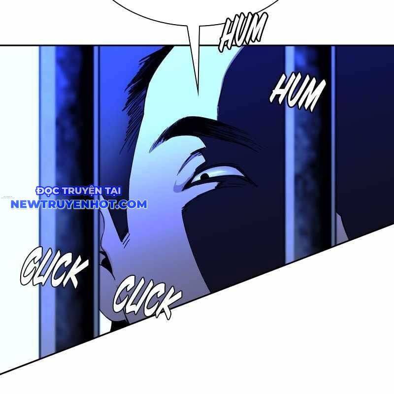 Tận Thế Cũng Chỉ Là Trò Chơi Chap 67 - Next Chap 68
