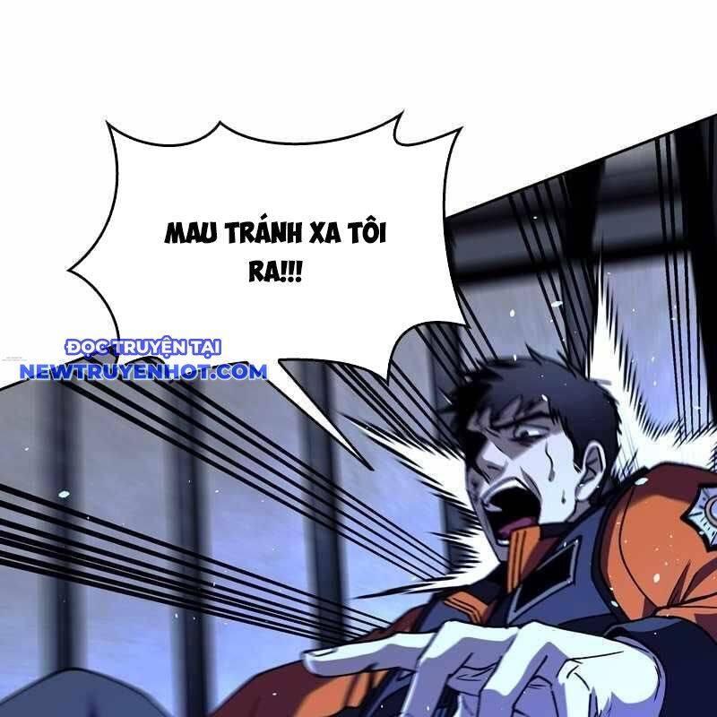 Tận Thế Cũng Chỉ Là Trò Chơi Chap 67 - Next Chap 68