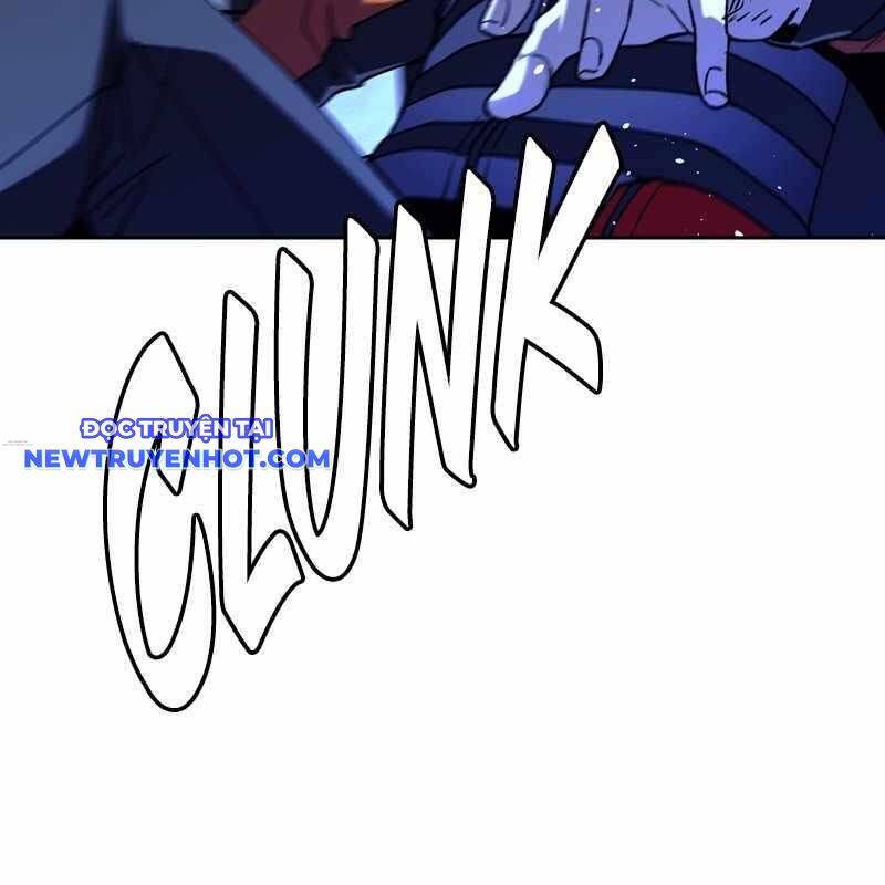 Tận Thế Cũng Chỉ Là Trò Chơi Chap 67 - Next Chap 68