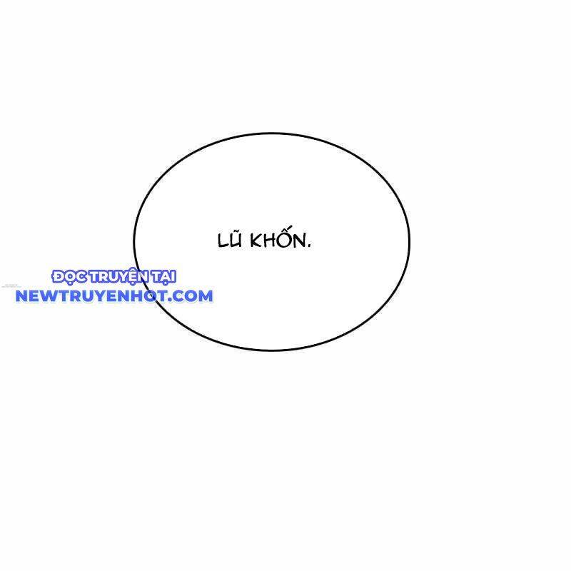 Tận Thế Cũng Chỉ Là Trò Chơi Chap 67 - Next Chap 68