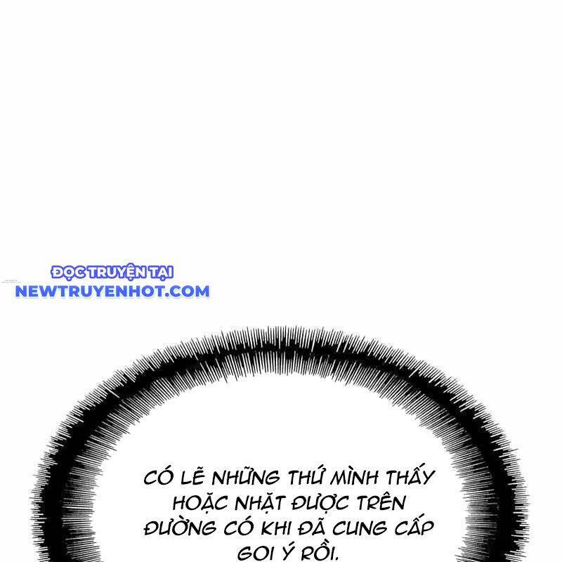 Tận Thế Cũng Chỉ Là Trò Chơi Chap 67 - Next Chap 68