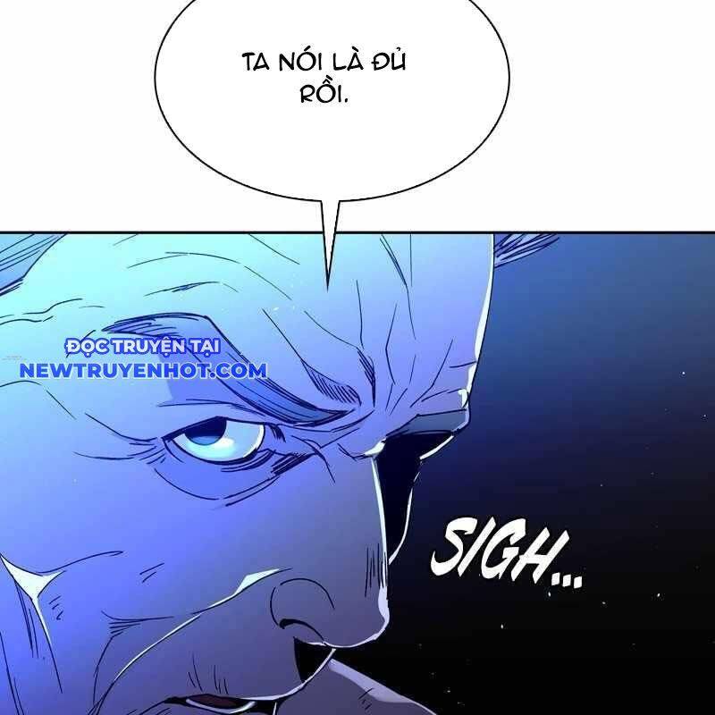 Tận Thế Cũng Chỉ Là Trò Chơi Chap 67 - Next Chap 68
