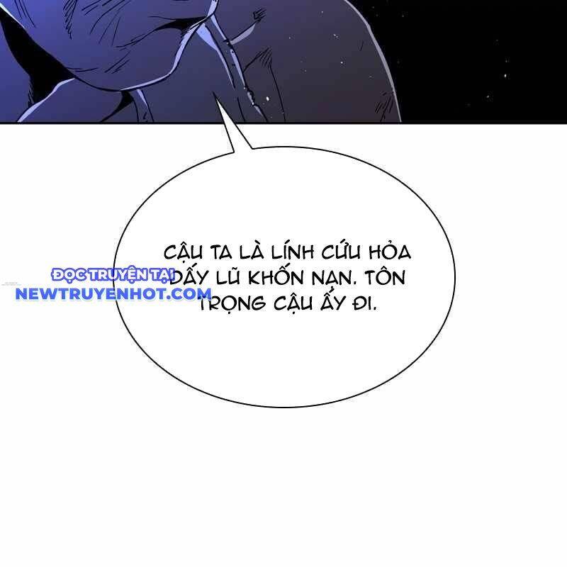 Tận Thế Cũng Chỉ Là Trò Chơi Chap 67 - Next Chap 68