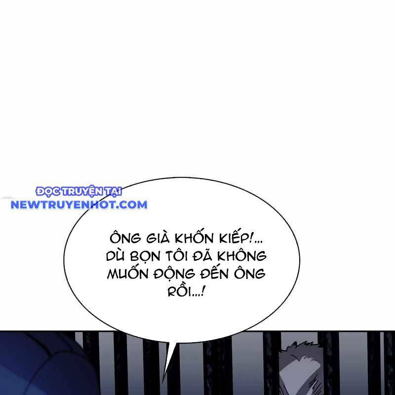 Tận Thế Cũng Chỉ Là Trò Chơi Chap 67 - Next Chap 68