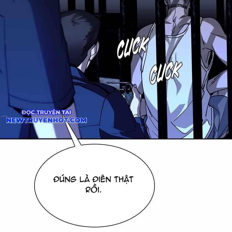 Tận Thế Cũng Chỉ Là Trò Chơi Chap 67 - Next Chap 68