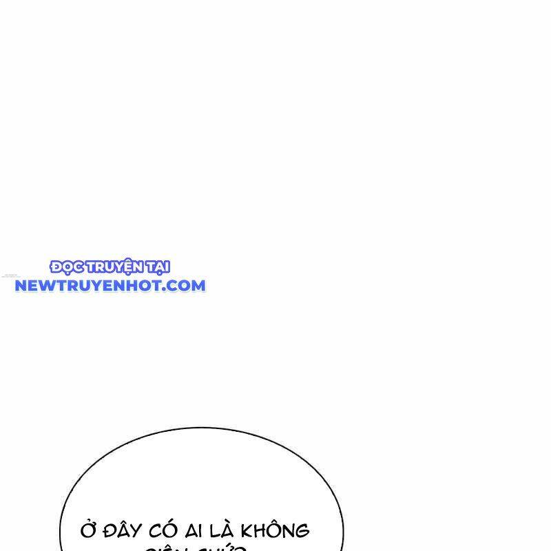 Tận Thế Cũng Chỉ Là Trò Chơi Chap 67 - Next Chap 68