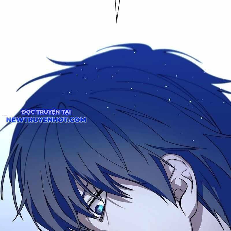 Tận Thế Cũng Chỉ Là Trò Chơi Chap 67 - Next Chap 68