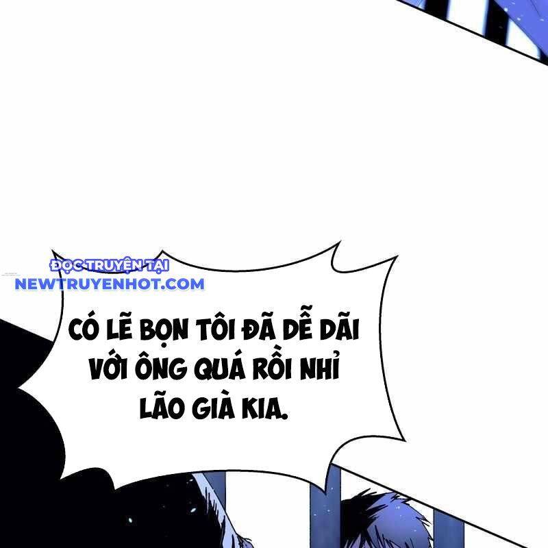 Tận Thế Cũng Chỉ Là Trò Chơi Chap 67 - Next Chap 68