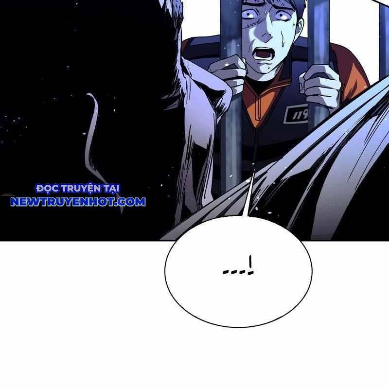 Tận Thế Cũng Chỉ Là Trò Chơi Chap 67 - Next Chap 68