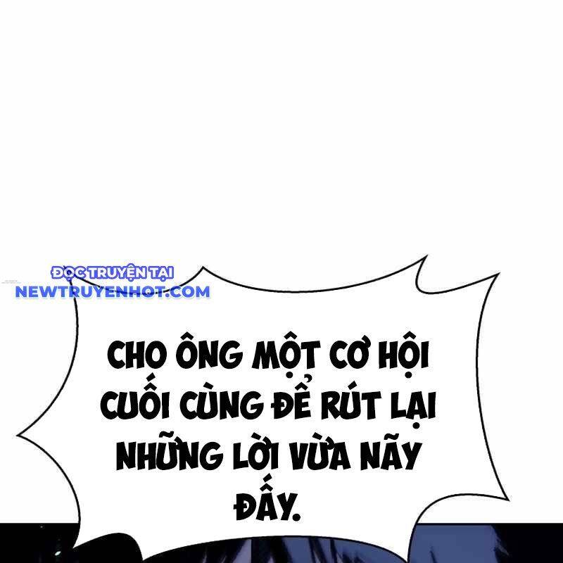 Tận Thế Cũng Chỉ Là Trò Chơi Chap 67 - Next Chap 68