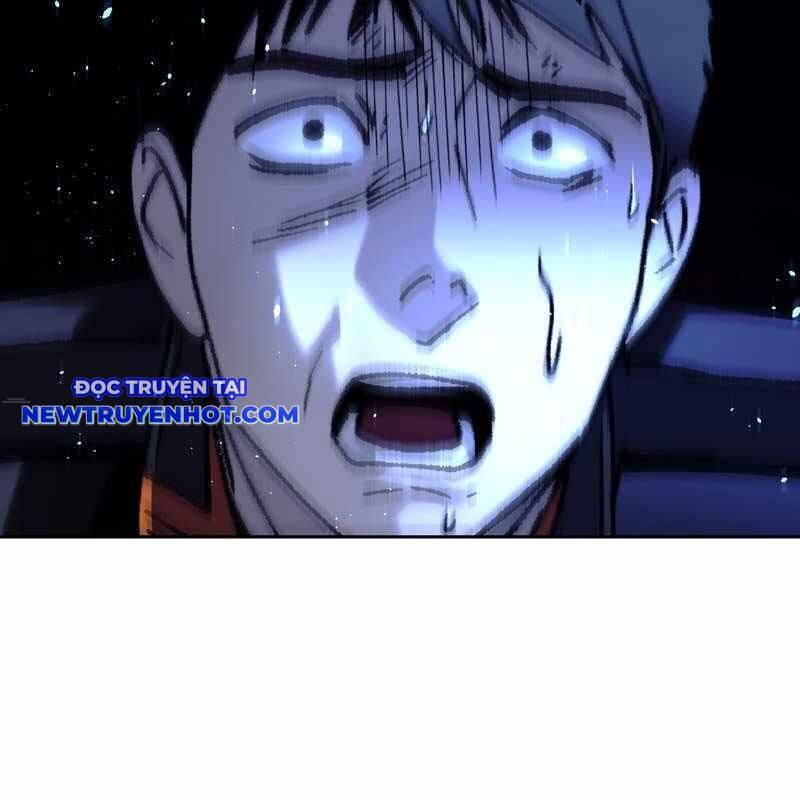 Tận Thế Cũng Chỉ Là Trò Chơi Chap 67 - Next Chap 68